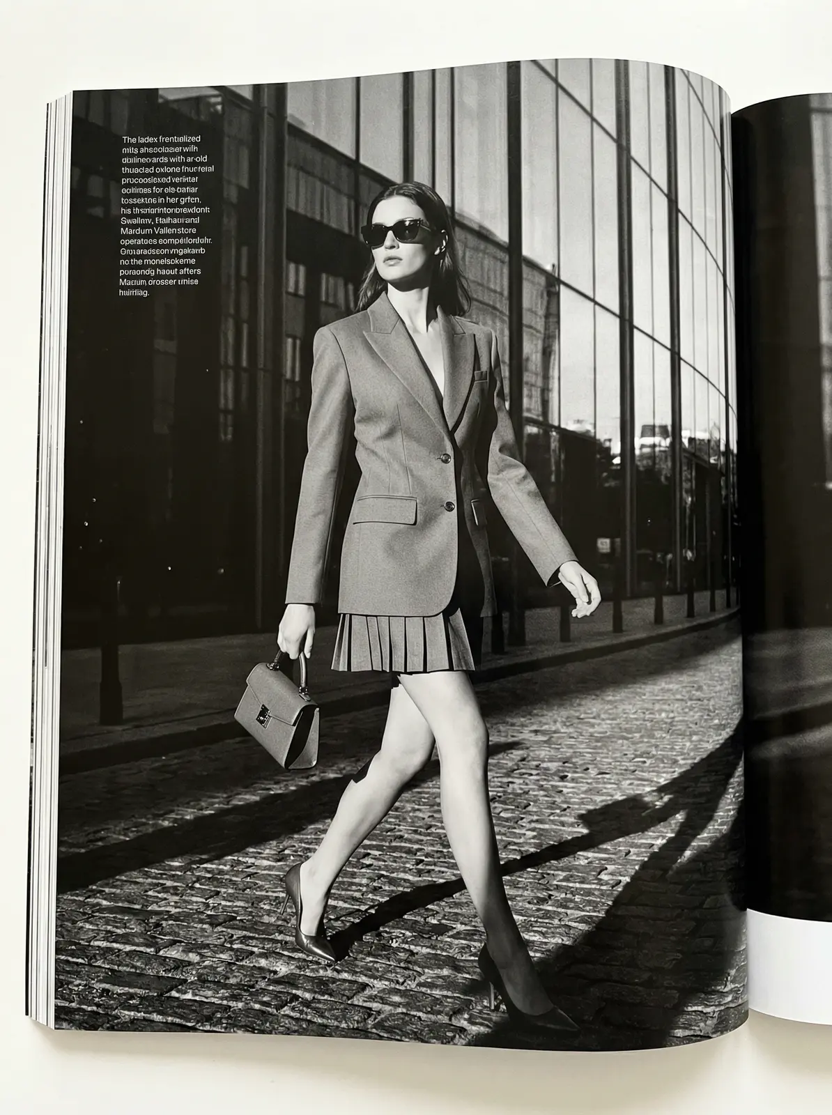 od体育网站 大长腿 都市街拍长腿模特
